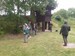 2015-05-23 12.25.22.jpg