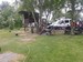 2015-05-23 12.25.45.jpg