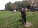 BA442605-DAFA-4F88-9388-18CD59A90AD3.jpeg