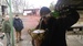 IMAG0087.jpg