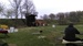 IMAG0137.jpg