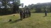 IMAG0187.jpg