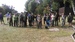 IMAG0237.jpg