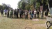 IMAG0238.jpg