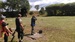 IMAG0243.jpg