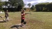 IMAG0245.jpg