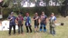 IMAG0249.jpg