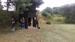 IMAG0252.jpg