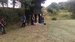 IMAG0253.jpg