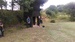 IMAG0254.jpg