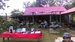 IMAG0256.jpg