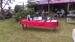 IMAG0257.jpg