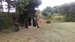 IMAG0258.jpg