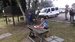 IMAG0260.jpg