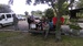 IMAG0261.jpg