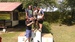 IMAG0272.jpg