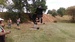 IMAG0358.jpg