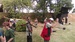 IMAG0359.jpg