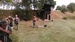 IMAG0363.jpg