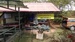 IMAG0367.jpg