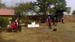 IMAG0415.jpg