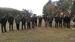 IMAG0435.jpg