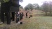 IMAG0437.jpg