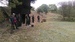 IMAG0440.jpg