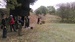 IMAG0442.jpg