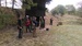 IMAG0443.jpg