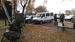 IMAG0464.jpg