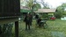 IMAG0469.jpg