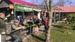 IMAG0576.jpg