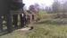 IMAG0579.jpg
