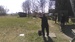 IMAG0585.jpg