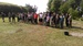 IMAG0645.jpg