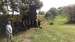 IMAG0647.jpg