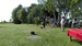IMAG0656.jpg