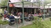 IMAG0661.jpg
