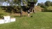 IMAG0741.jpg