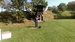 IMAG0743.jpg