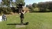 IMAG0745.jpg