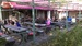 IMAG0746.jpg