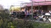 IMAG0754.jpg