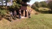 IMAG0759.jpg