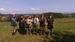 IMAG0764.jpg