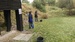 IMAG0775.jpg