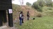 IMAG0776.jpg