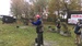 IMAG0778.jpg