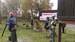 IMAG0779.jpg